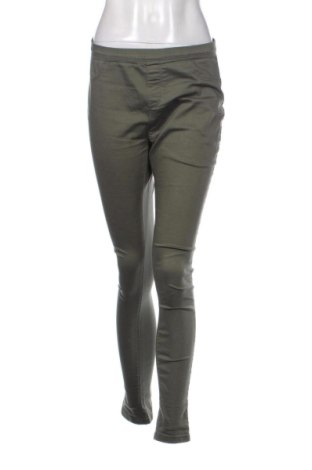 Női nadrág Unbranded, Méret M, Szín Zöld, Ár 5 319 Ft, #137816193