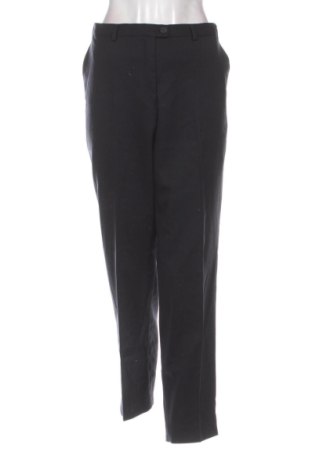 Női nadrág Unbranded, Méret XL, Szín Fekete, Ár 8 865 Ft, #137816195