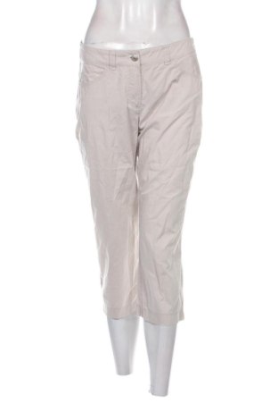 Női nadrág Gerry Weber, Méret L, Szín Bézs, Ár 11 348 Ft, #137816220