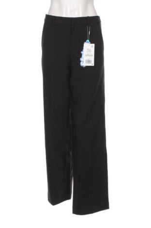 Női nadrág Stradivarius, Méret M, Szín Fekete, Ár 8 511 Ft, #137816237