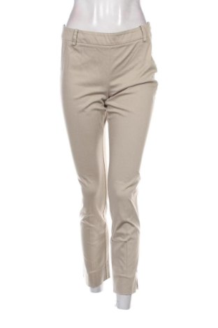 Női nadrág Weekend Max Mara, Méret M, Szín Bézs, Ár 27 305 Ft, #137816276