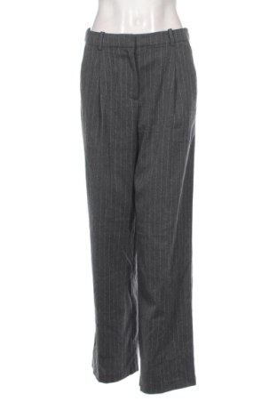 Női nadrág H&M, Méret M, Szín Szürke, Ár 5 319 Ft, #137816300