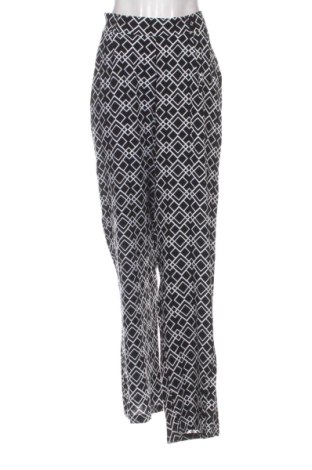 Női nadrág Amisu, Méret XL, Szín Sokszínű, Ár 5 319 Ft, #137816423