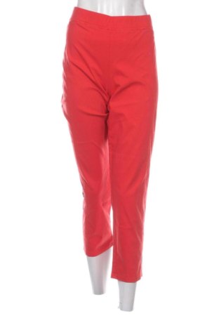 Női nadrág Bexleys, Méret XL, Szín Piros, Ár 7 425 Ft, #137816508