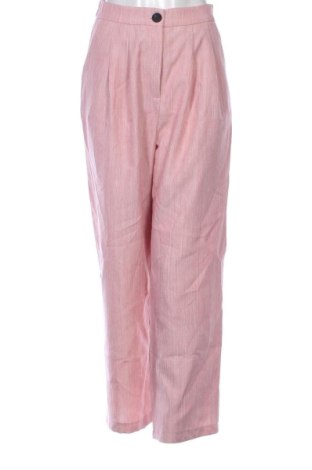 Dámské kalhoty  Unbranded, Velikost M, Barva Růžová, Cena  364,00 Kč, #137816623