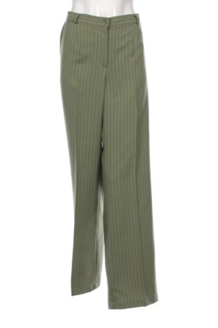 Dámské kalhoty  Unbranded, Velikost XL, Barva Vícebarevné, Cena  369,00 Kč, #137816656