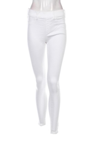 Dámské kalhoty  Ever.me by Takko Fashion, Velikost S, Barva Bílá, Cena  364,00 Kč, #137816815