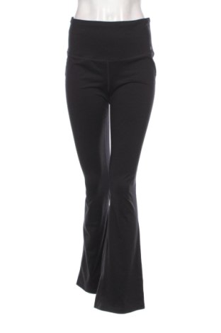 Dámské kalhoty  Unbranded, Velikost M, Barva Černá, Cena  485,00 Kč, #137816837