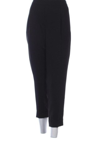 Дамски панталон Jake*s, Размер XL, Цвят Черен, Цена 21,00 €, #137816916