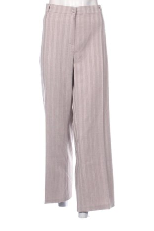 Női nadrág Unbranded, Méret XXL, Szín Hamurózsaszín, Ár 8 865 Ft, #137817190