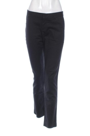 Női nadrág Calvin Klein, Méret L, Szín Fekete, Ár 18 681 Ft, #137817242