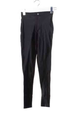Női nadrág American Apparel, Méret XXS, Szín Fekete, Ár 7 447 Ft, #137817401
