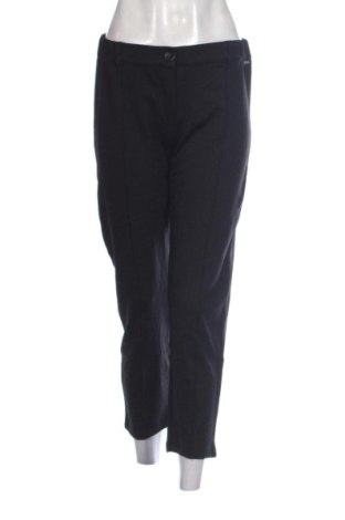 Pantaloni de femei Soccx, Mărime M, Culoare Negru, Preț 167,97 Lei, #137817637