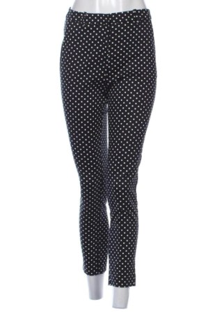 Dámské kalhoty  H&M, Velikost S, Barva Vícebarevné, Cena  364,00 Kč, #137817694