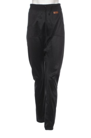 Damskie spodnie Rascals., Rozmiar XL, Kolor Czarny, Cena 84,00 zł, #137817849