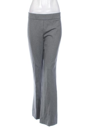 Pantaloni de femei Seductive, Mărime L, Culoare Gri, Preț 257,90 Lei, #137817869