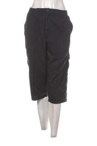 Dámské kalhoty  Unbranded, Velikost L, Barva Černá, Cena  364,00 Kč, #137817961