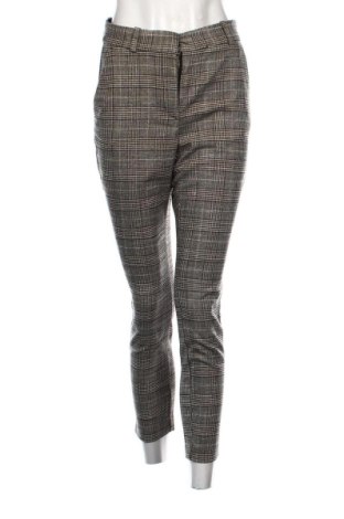 Dámské kalhoty  H&M, Velikost S, Barva Vícebarevné, Cena  360,00 Kč, #137817976