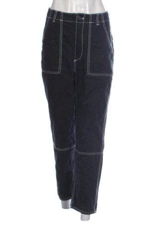 Dámské kalhoty  H&M, Velikost M, Barva Černá, Cena  361,00 Kč, #137817996