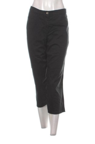 Dámské kalhoty  Unbranded, Velikost L, Barva Černá, Cena  364,00 Kč, #137818004