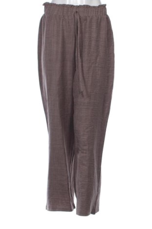 Dámské kalhoty  Unbranded, Velikost M, Barva Hnědá, Cena  364,00 Kč, #137818040