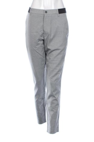 Női nadrág Zara, Méret XL, Szín Szürke, Ár 4 897 Ft, #137818092