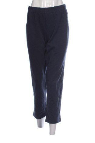 Dámské kalhoty  Unbranded, Velikost XL, Barva Modrá, Cena  361,00 Kč, #137818188