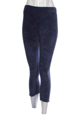 Női nadrág Unbranded, Méret S, Szín Kék, Ár 5 319 Ft, #137818389