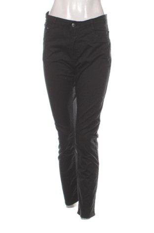 Dámské kalhoty  Unbranded, Velikost L, Barva Černá, Cena  364,00 Kč, #137818536