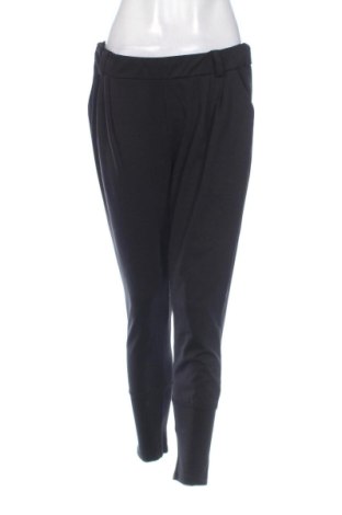 Dámské kalhoty  Unbranded, Velikost M, Barva Černá, Cena  364,00 Kč, #137818710