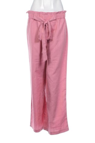 Dámské kalhoty  Unbranded, Velikost M, Barva Růžová, Cena  364,00 Kč, #137818750
