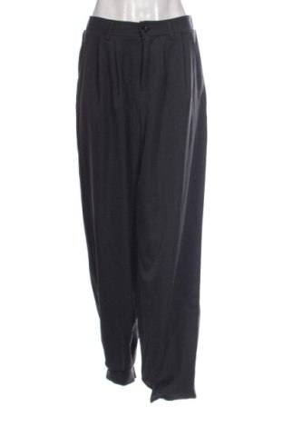 Dámske nohavice Unbranded, Veľkosť XL, Farba Čierna, Cena  27,68 €, #137818871