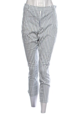 Pantaloni de femei H&M, Mărime L, Culoare Multicolor, Preț 78,11 Lei, #137819183