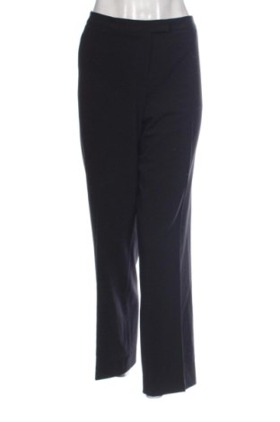 Pantaloni de femei Calvin Klein, Mărime L, Culoare Negru, Preț 276,00 Lei, #137819201