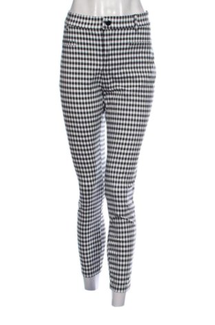 Pantaloni de femei Janina, Mărime XXL, Culoare Multicolor, Preț 78,11 Lei, #137819252