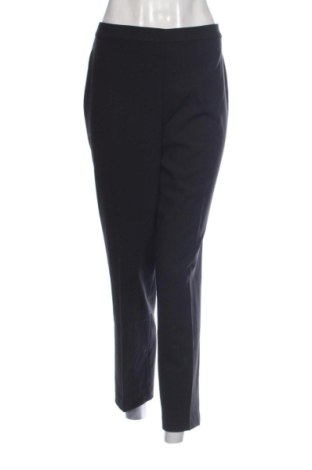 Pantaloni de femei Calvin Klein, Mărime XL, Culoare Negru, Preț 276,00 Lei, #137819348