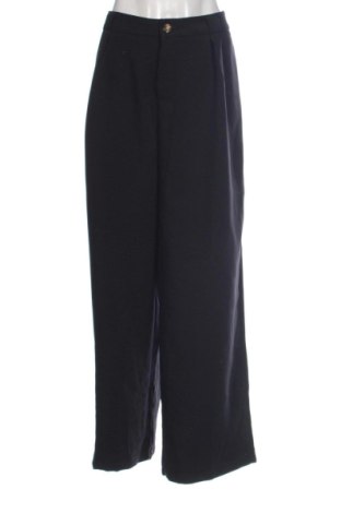 Dámské kalhoty  Unbranded, Velikost XL, Barva Černá, Cena  364,00 Kč, #137819385