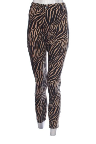 Dámské kalhoty  Unbranded, Velikost XL, Barva Vícebarevné, Cena  364,00 Kč, #137819453