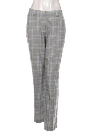 Pantaloni de femei Hauber, Mărime M, Culoare Multicolor, Preț 128,95 Lei, #137819503
