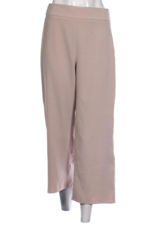 Pantaloni de femei River Island, Mărime S, Culoare Mov deschis, Preț 110,23 Lei, #137819508