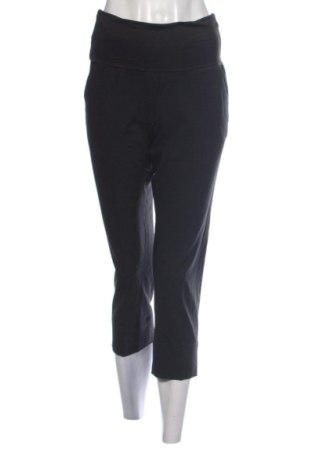 Pantaloni de femei Queen Mum, Mărime XL, Culoare Negru, Preț 110,35 Lei, #137819536