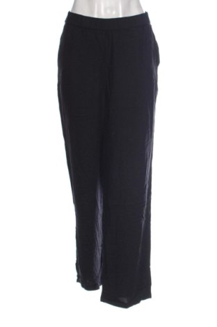 Pantaloni de femei Bon Prix, Mărime L, Culoare Negru, Preț 77,89 Lei, #137819579