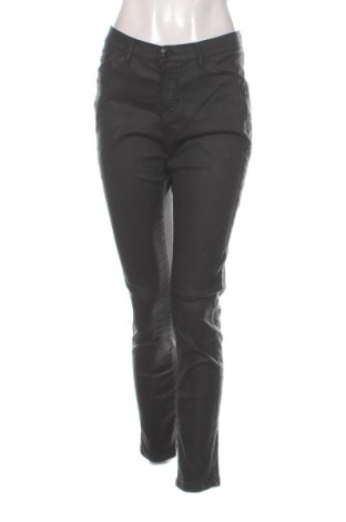 Pantaloni de femei Opus, Mărime L, Culoare Negru, Preț 166,14 Lei, #137819644
