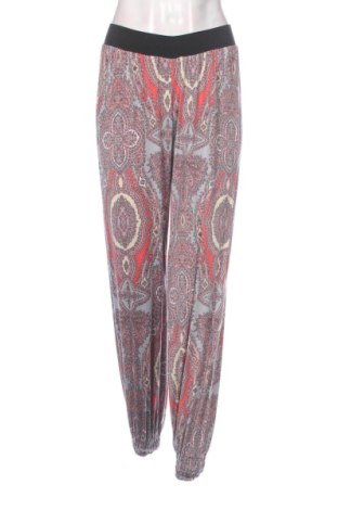 Damskie spodnie Unbranded, Rozmiar S, Kolor Kolorowy, Cena 63,50 zł, #137819838