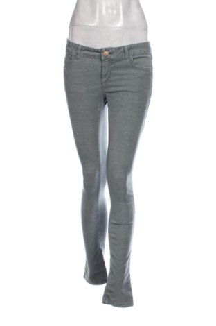 Dámske nohavice Marella Sport, Veľkosť M, Farba Sivá, Cena  87,44 €, #137819964