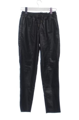 Damenhose Mohito, Größe S, Farbe Schwarz, Preis € 14,88, #137819982