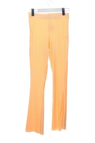 Damenhose Boohoo, Größe XS, Farbe Orange, Preis € 14,88, #137819997