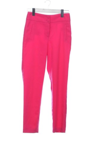 Dámske nohavice Primark, Veľkosť XS, Farba Ružová, Cena  15,00 €, #137820095