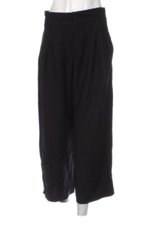 Dámske nohavice Zara, Veľkosť M, Farba Čierna, Cena  13,70 €, #137820231