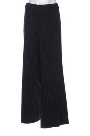 Női nadrág Esprit, Méret XXL, Szín Sokszínű, Ár 7 455 Ft, #137820648